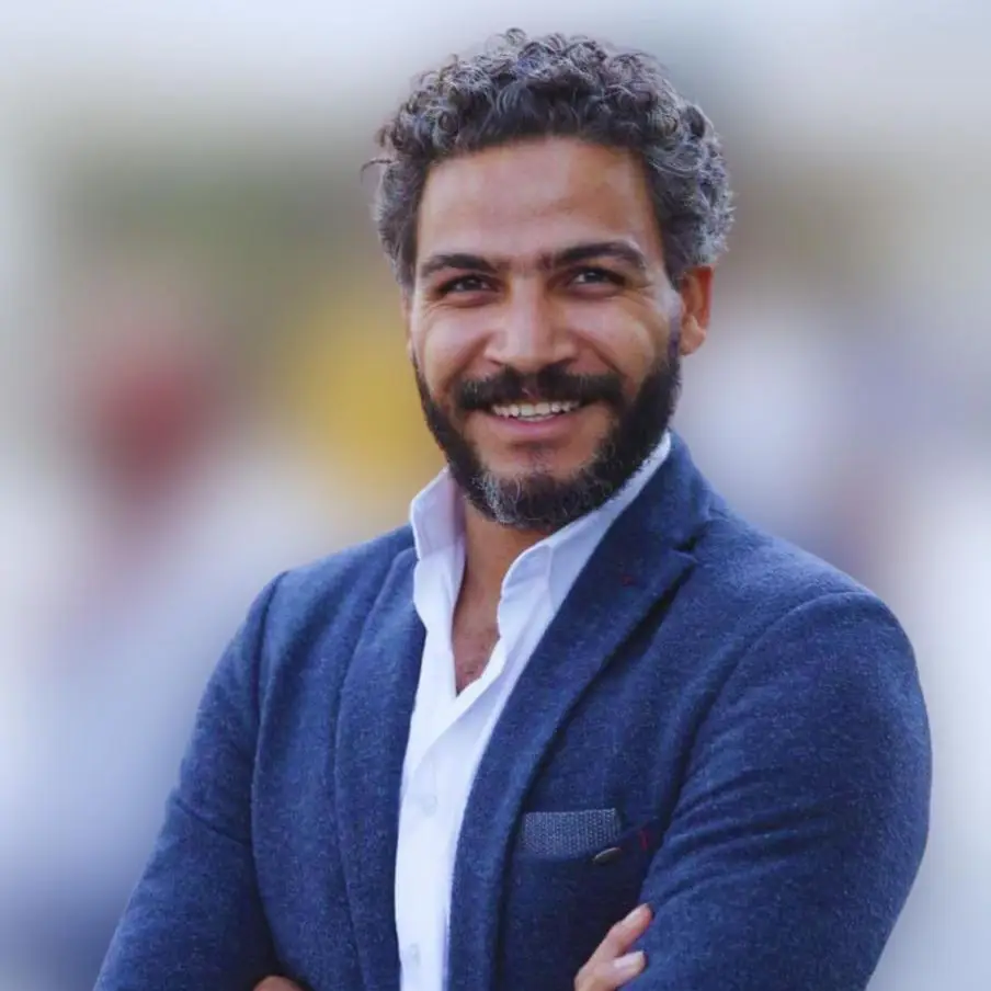 WhatsApp Image 2025-02-26 at 10.56.44_1d39c802